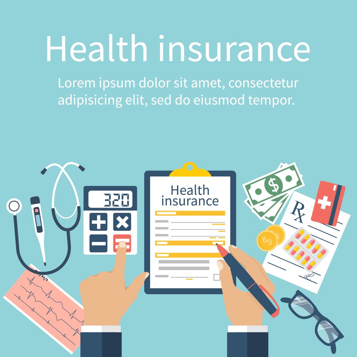 How to choose best plan